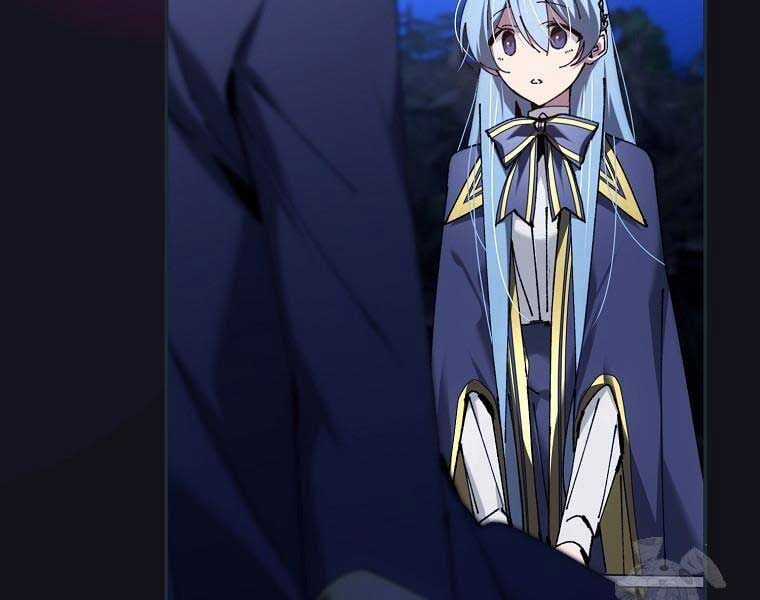 Trở Thành Thiên Tài Tốc Biến Của Học Viện Ma Pháp Chapter 44 trang 116