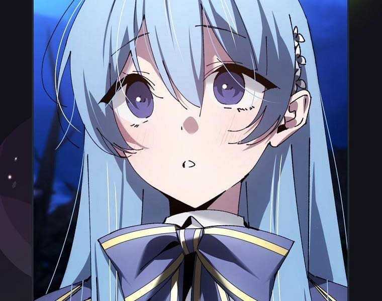 Trở Thành Thiên Tài Tốc Biến Của Học Viện Ma Pháp Chapter 44 trang 119