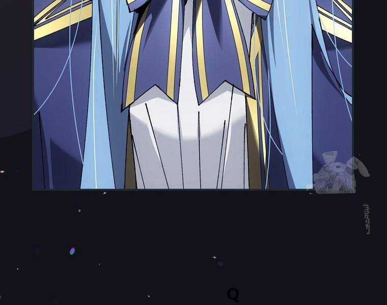 Trở Thành Thiên Tài Tốc Biến Của Học Viện Ma Pháp Chapter 44 trang 120