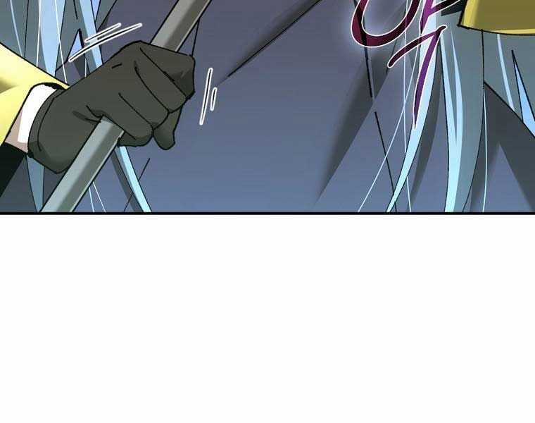 Trở Thành Thiên Tài Tốc Biến Của Học Viện Ma Pháp Chapter 44 trang 125