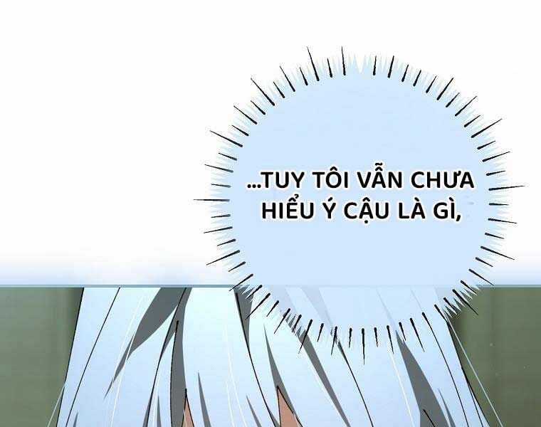 Trở Thành Thiên Tài Tốc Biến Của Học Viện Ma Pháp Chapter 44 trang 126