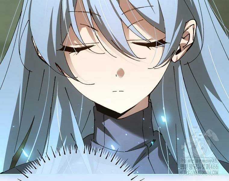 Trở Thành Thiên Tài Tốc Biến Của Học Viện Ma Pháp Chapter 44 trang 127