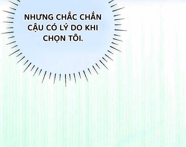 Trở Thành Thiên Tài Tốc Biến Của Học Viện Ma Pháp Chapter 44 trang 128