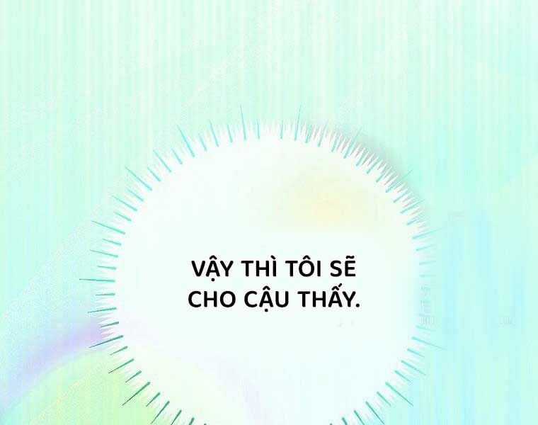 Trở Thành Thiên Tài Tốc Biến Của Học Viện Ma Pháp Chapter 44 trang 129