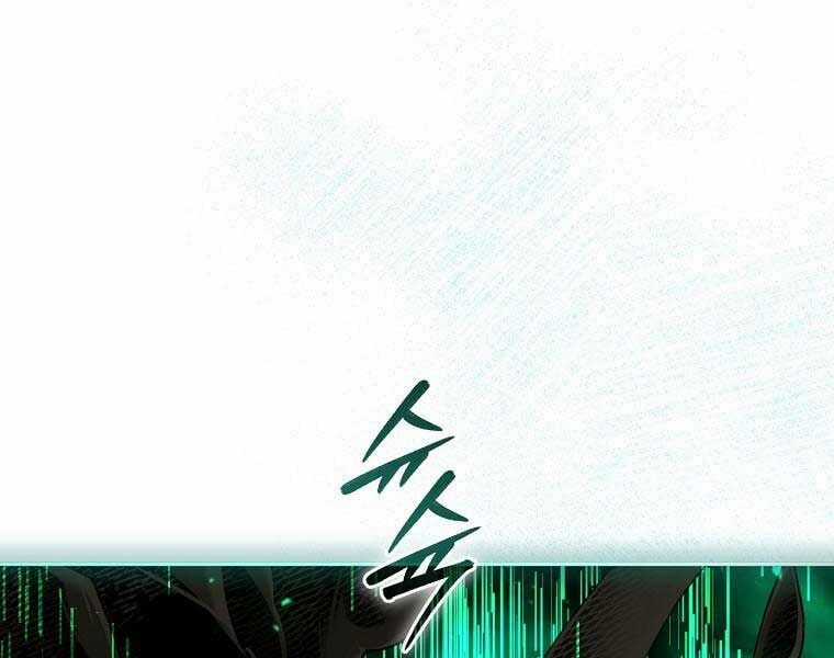 Trở Thành Thiên Tài Tốc Biến Của Học Viện Ma Pháp Chapter 44 trang 13