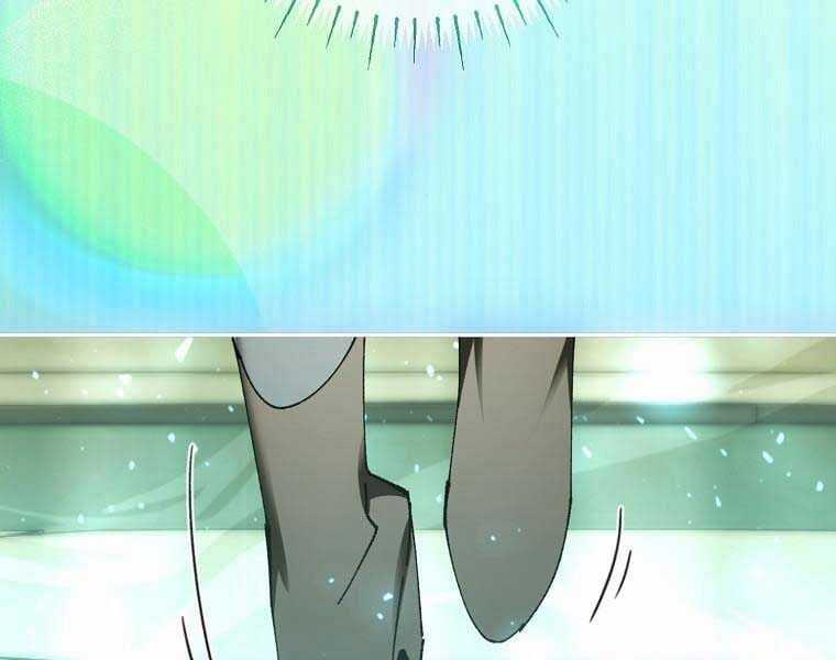 Trở Thành Thiên Tài Tốc Biến Của Học Viện Ma Pháp Chapter 44 trang 130