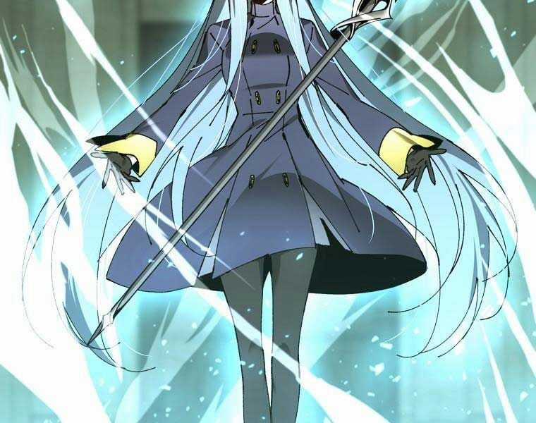 Trở Thành Thiên Tài Tốc Biến Của Học Viện Ma Pháp Chapter 44 trang 134