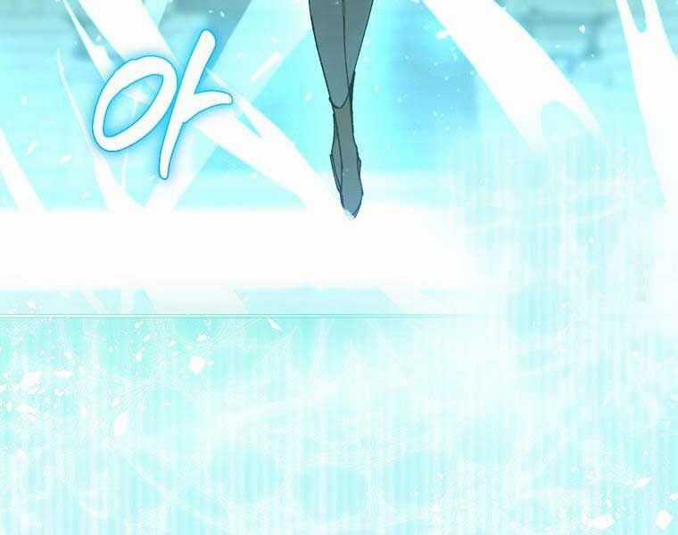 Trở Thành Thiên Tài Tốc Biến Của Học Viện Ma Pháp Chapter 44 trang 135