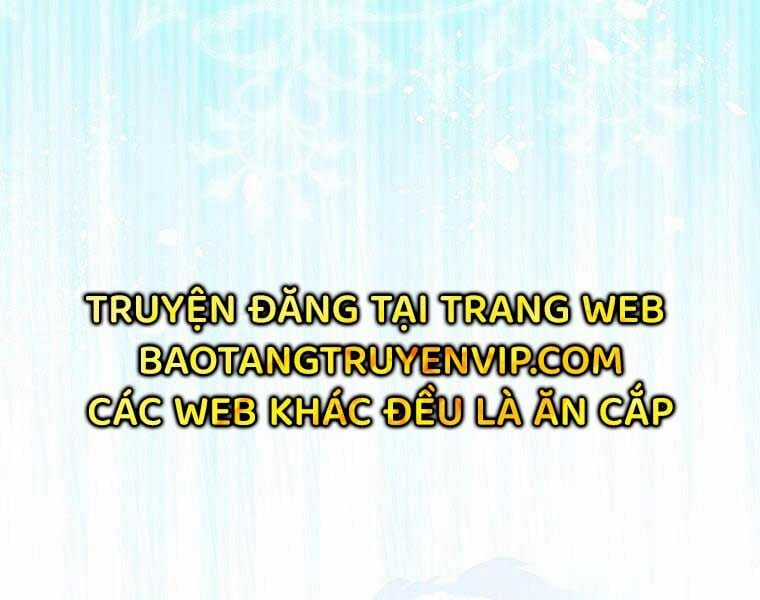 Trở Thành Thiên Tài Tốc Biến Của Học Viện Ma Pháp Chapter 44 trang 136