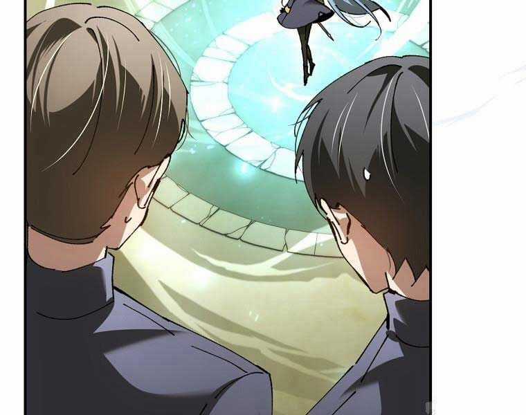 Trở Thành Thiên Tài Tốc Biến Của Học Viện Ma Pháp Chapter 44 trang 138