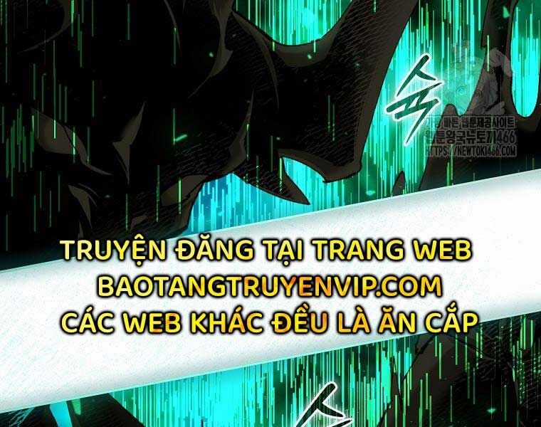 Trở Thành Thiên Tài Tốc Biến Của Học Viện Ma Pháp Chapter 44 trang 14