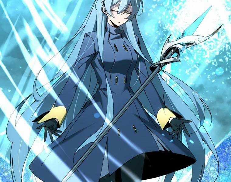 Trở Thành Thiên Tài Tốc Biến Của Học Viện Ma Pháp Chapter 44 trang 143