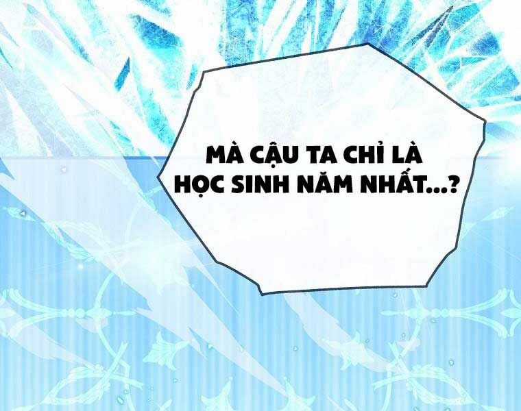 Trở Thành Thiên Tài Tốc Biến Của Học Viện Ma Pháp Chapter 44 trang 145