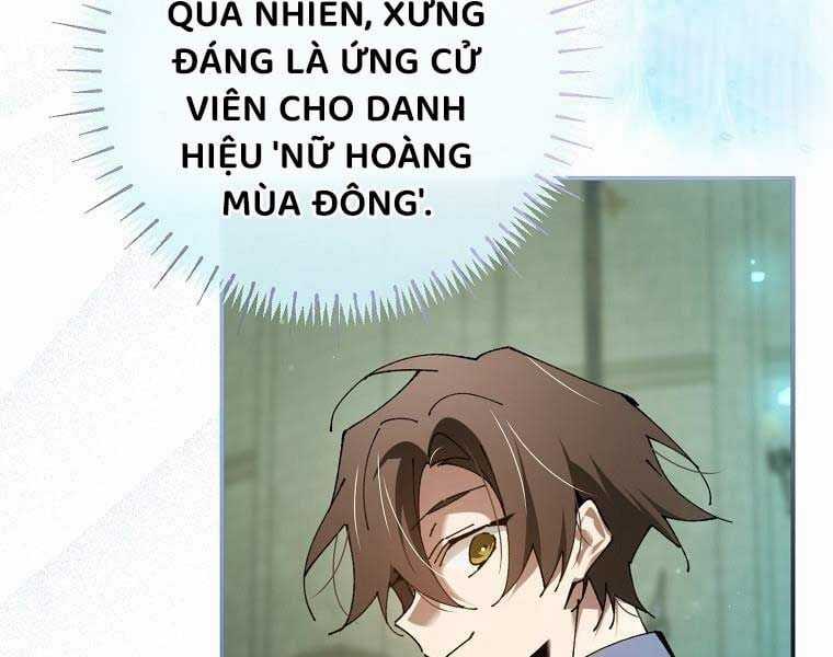 Trở Thành Thiên Tài Tốc Biến Của Học Viện Ma Pháp Chapter 44 trang 148