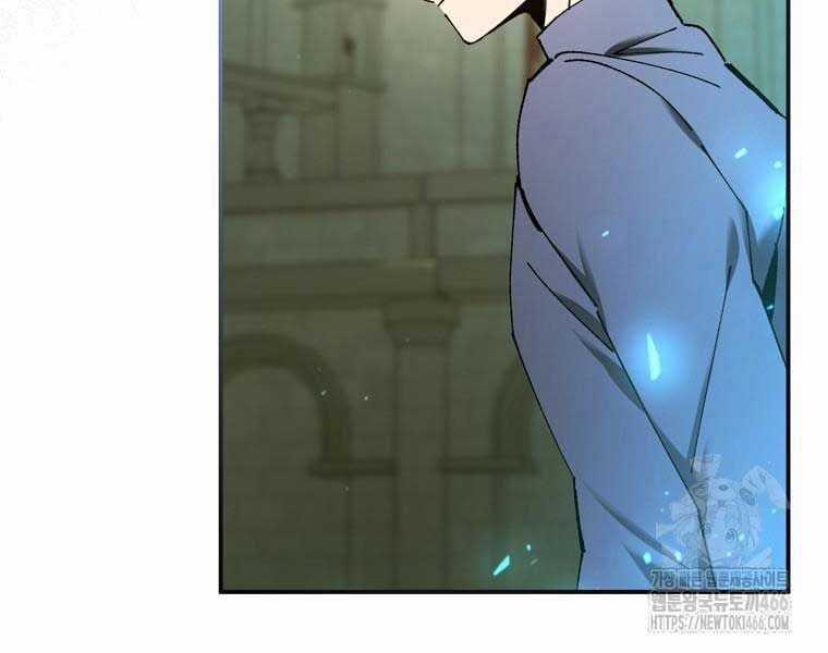 Trở Thành Thiên Tài Tốc Biến Của Học Viện Ma Pháp Chapter 44 trang 149