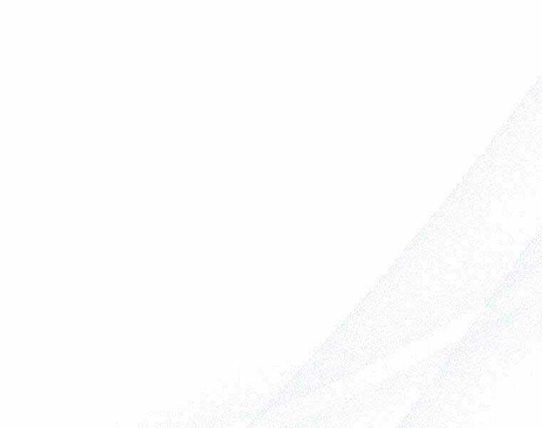 Trở Thành Thiên Tài Tốc Biến Của Học Viện Ma Pháp Chapter 44 trang 150