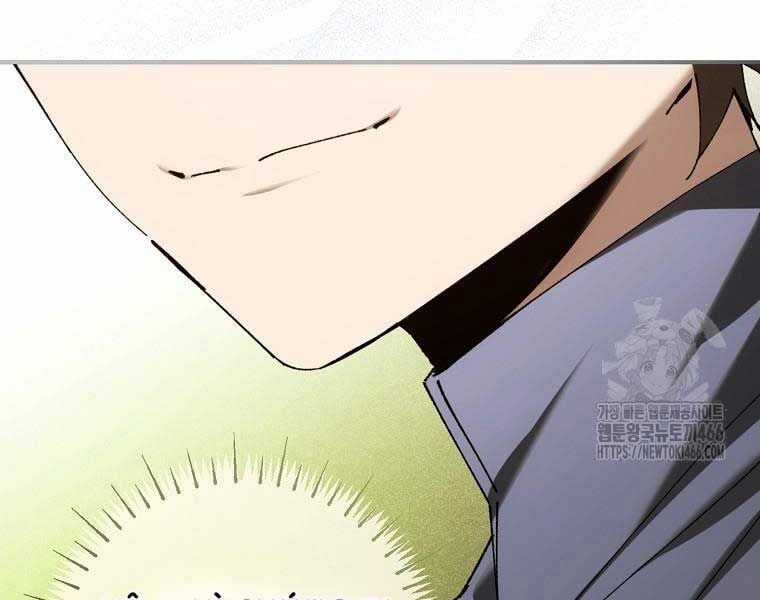 Trở Thành Thiên Tài Tốc Biến Của Học Viện Ma Pháp Chapter 44 trang 151