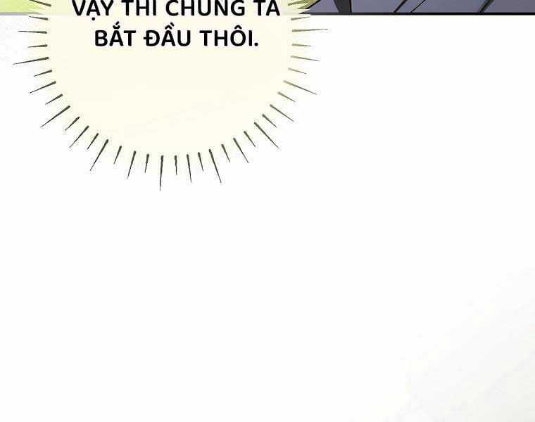 Trở Thành Thiên Tài Tốc Biến Của Học Viện Ma Pháp Chapter 44 trang 152