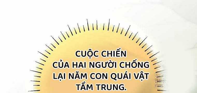 Trở Thành Thiên Tài Tốc Biến Của Học Viện Ma Pháp Chapter 44 trang 153