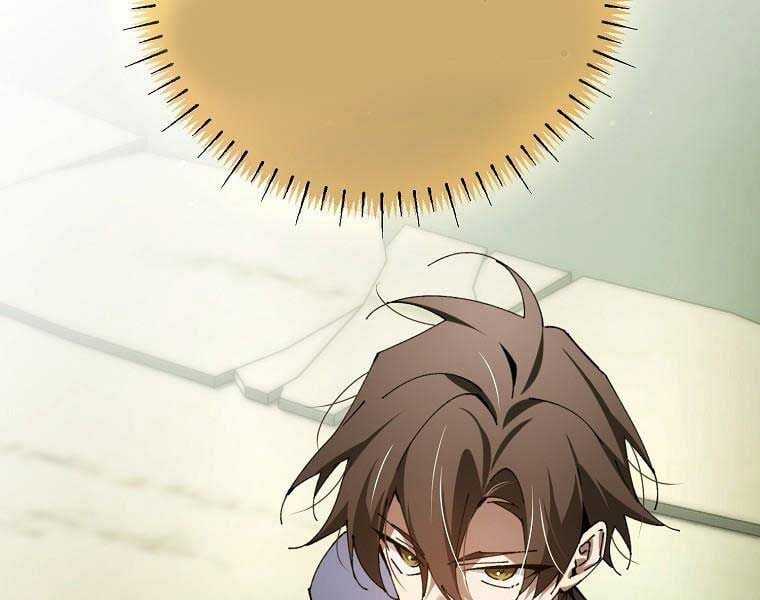 Trở Thành Thiên Tài Tốc Biến Của Học Viện Ma Pháp Chapter 44 trang 154