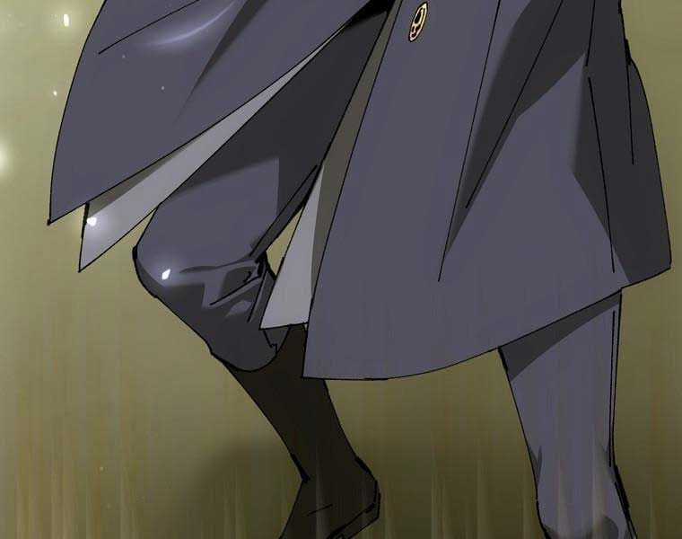 Trở Thành Thiên Tài Tốc Biến Của Học Viện Ma Pháp Chapter 44 trang 156