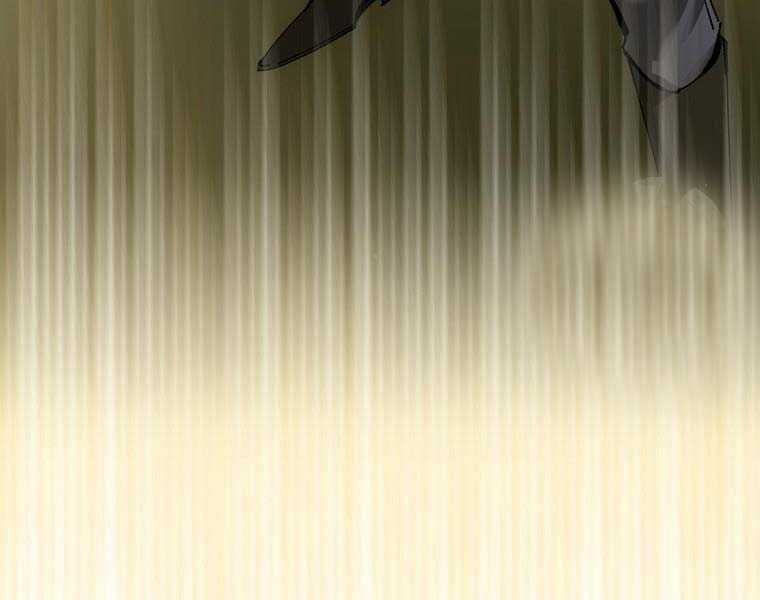 Trở Thành Thiên Tài Tốc Biến Của Học Viện Ma Pháp Chapter 44 trang 157