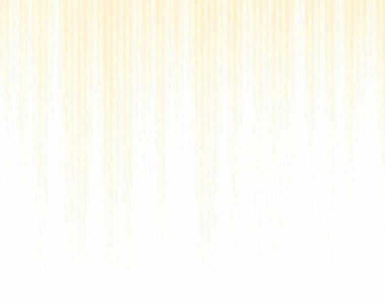 Trở Thành Thiên Tài Tốc Biến Của Học Viện Ma Pháp Chapter 44 trang 158