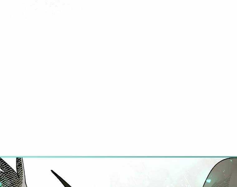 Trở Thành Thiên Tài Tốc Biến Của Học Viện Ma Pháp Chapter 44 trang 16