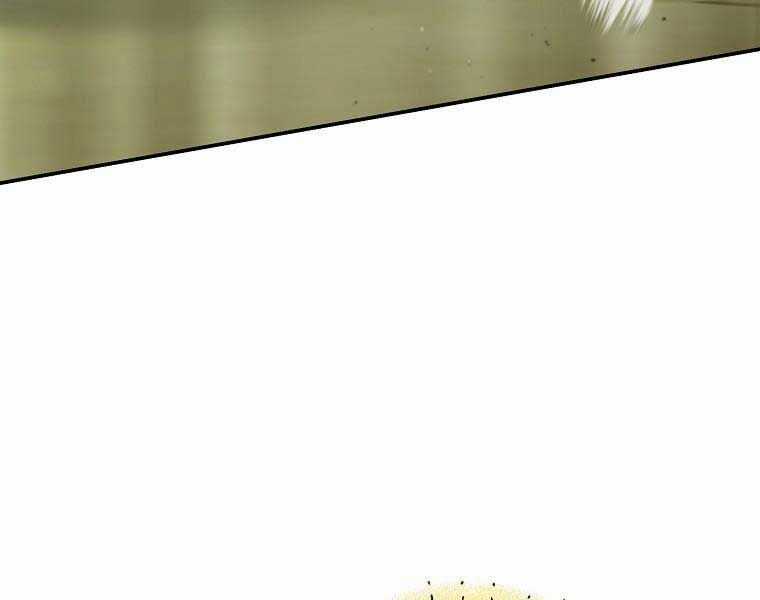 Trở Thành Thiên Tài Tốc Biến Của Học Viện Ma Pháp Chapter 44 trang 160