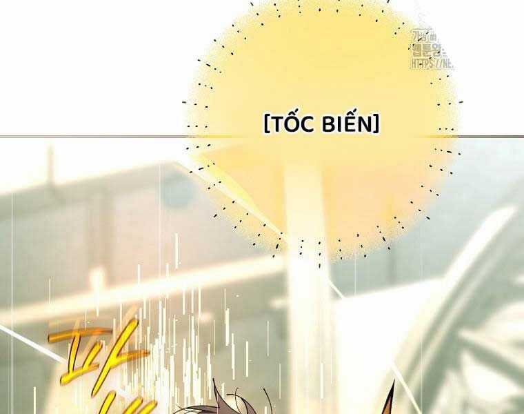Trở Thành Thiên Tài Tốc Biến Của Học Viện Ma Pháp Chapter 44 trang 161