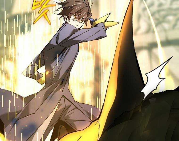 Trở Thành Thiên Tài Tốc Biến Của Học Viện Ma Pháp Chapter 44 trang 162