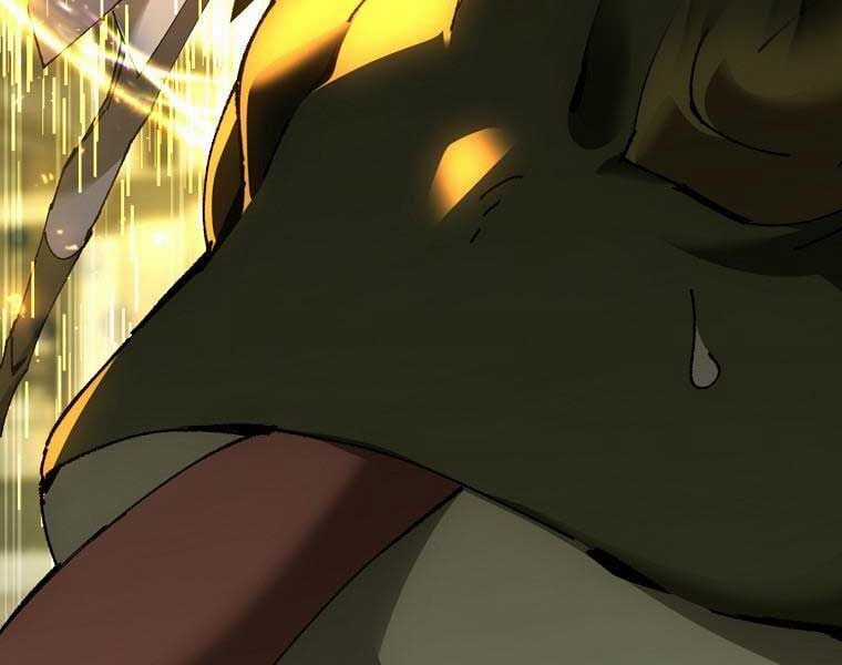 Trở Thành Thiên Tài Tốc Biến Của Học Viện Ma Pháp Chapter 44 trang 163