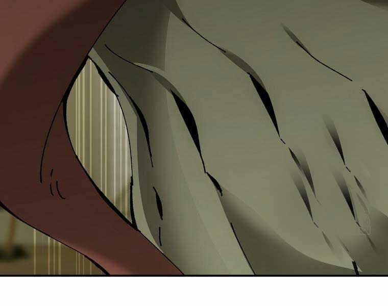 Trở Thành Thiên Tài Tốc Biến Của Học Viện Ma Pháp Chapter 44 trang 164