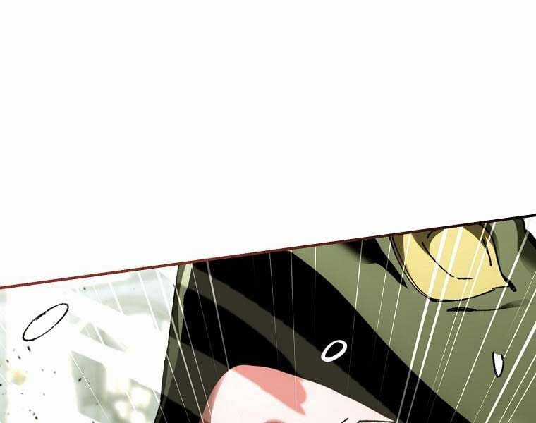 Trở Thành Thiên Tài Tốc Biến Của Học Viện Ma Pháp Chapter 44 trang 165