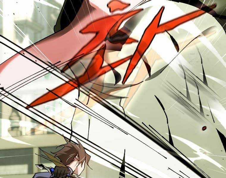 Trở Thành Thiên Tài Tốc Biến Của Học Viện Ma Pháp Chapter 44 trang 166