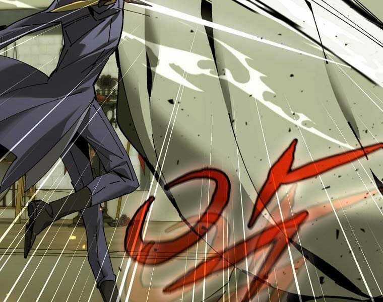 Trở Thành Thiên Tài Tốc Biến Của Học Viện Ma Pháp Chapter 44 trang 167