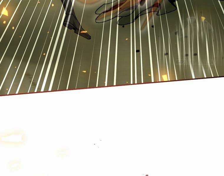 Trở Thành Thiên Tài Tốc Biến Của Học Viện Ma Pháp Chapter 44 trang 168