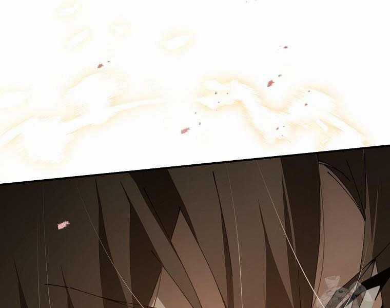 Trở Thành Thiên Tài Tốc Biến Của Học Viện Ma Pháp Chapter 44 trang 169