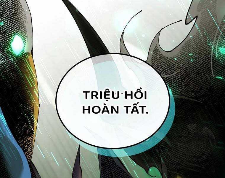 Trở Thành Thiên Tài Tốc Biến Của Học Viện Ma Pháp Chapter 44 trang 17