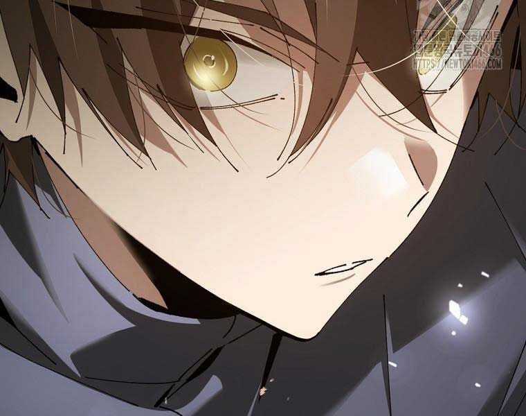 Trở Thành Thiên Tài Tốc Biến Của Học Viện Ma Pháp Chapter 44 trang 170