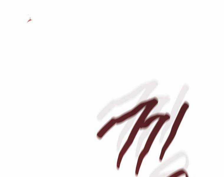 Trở Thành Thiên Tài Tốc Biến Của Học Viện Ma Pháp Chapter 44 trang 172