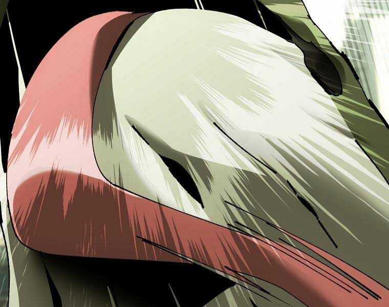 Trở Thành Thiên Tài Tốc Biến Của Học Viện Ma Pháp Chapter 44 trang 174