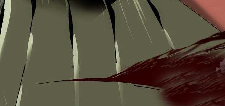 Trở Thành Thiên Tài Tốc Biến Của Học Viện Ma Pháp Chapter 44 trang 175