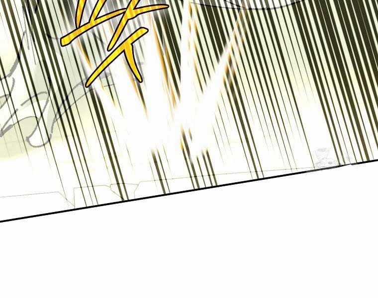 Trở Thành Thiên Tài Tốc Biến Của Học Viện Ma Pháp Chapter 44 trang 177