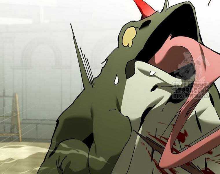 Trở Thành Thiên Tài Tốc Biến Của Học Viện Ma Pháp Chapter 44 trang 179