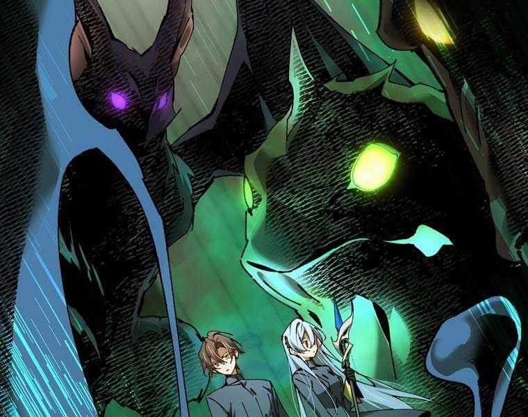 Trở Thành Thiên Tài Tốc Biến Của Học Viện Ma Pháp Chapter 44 trang 18