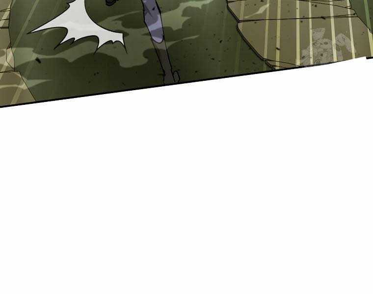 Trở Thành Thiên Tài Tốc Biến Của Học Viện Ma Pháp Chapter 44 trang 181