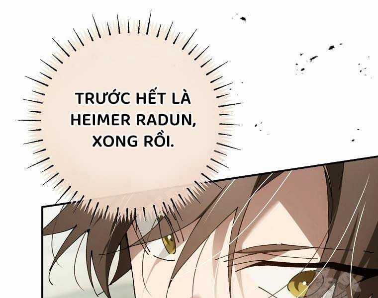 Trở Thành Thiên Tài Tốc Biến Của Học Viện Ma Pháp Chapter 44 trang 182