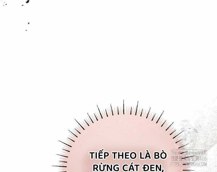 Trở Thành Thiên Tài Tốc Biến Của Học Viện Ma Pháp Chapter 44 trang 184