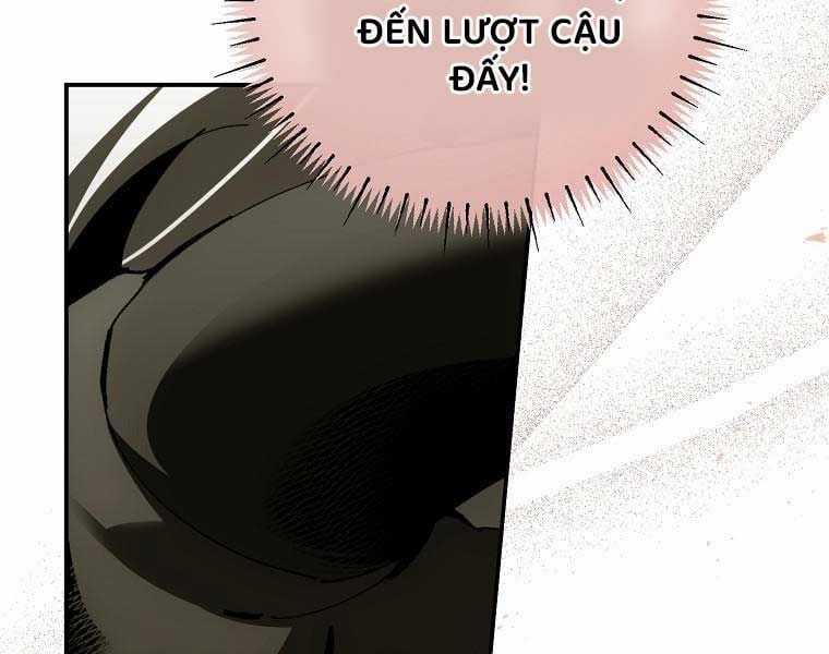 Trở Thành Thiên Tài Tốc Biến Của Học Viện Ma Pháp Chapter 44 trang 185